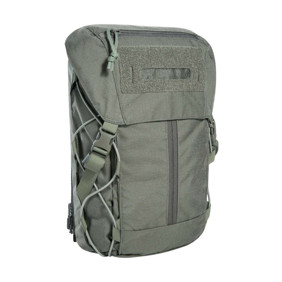 Turtle Pack ZP IRR