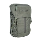 Turtle Pack ZP IRR