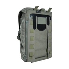 Turtle Pack ZP IRR