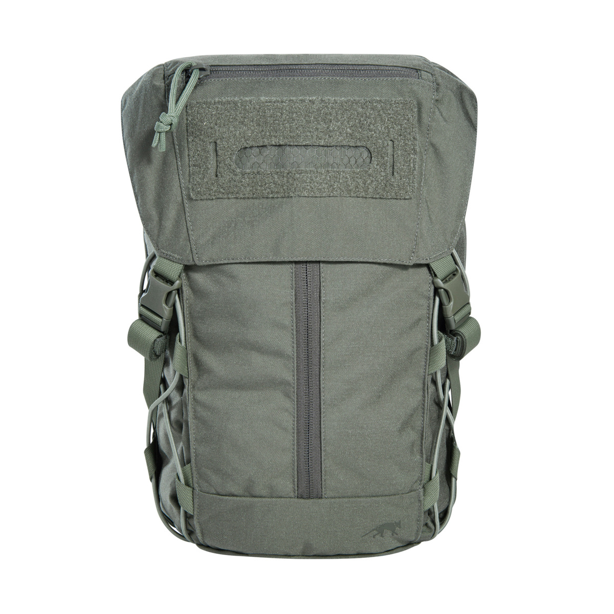Turtle Pack ZP IRR