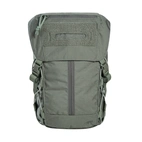Turtle Pack ZP IRR