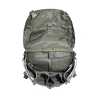 Turtle Pack ZP IRR