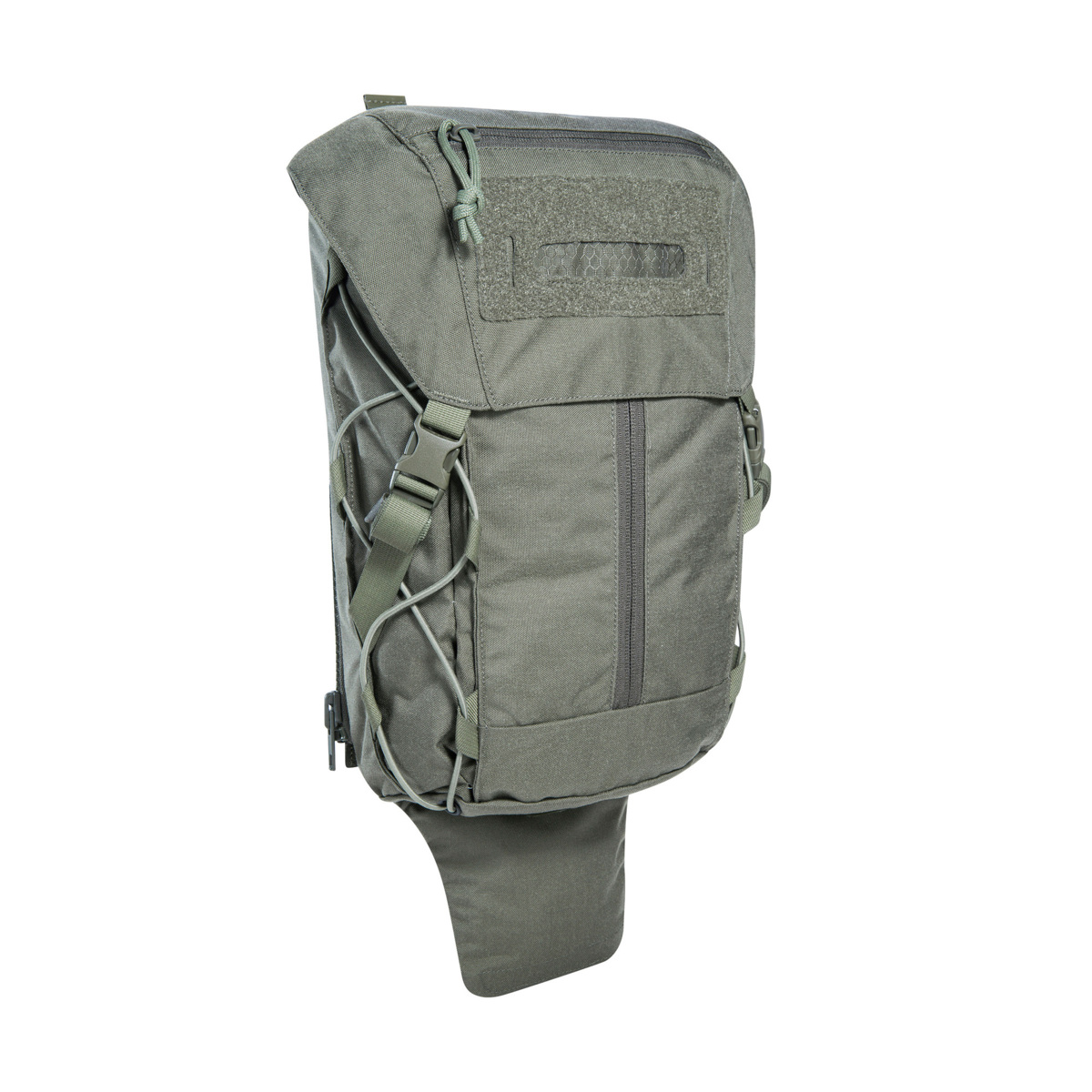 Turtle Pack ZP IRR