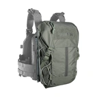 Turtle Pack ZP IRR