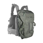 Turtle Pack ZP IRR