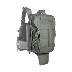 Turtle Pack ZP IRR