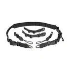 TT Multipurpose Sling MKII - Black