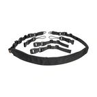 TT Multipurpose Sling MKII - Black