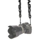 TT Multipurpose Sling MKII - Black