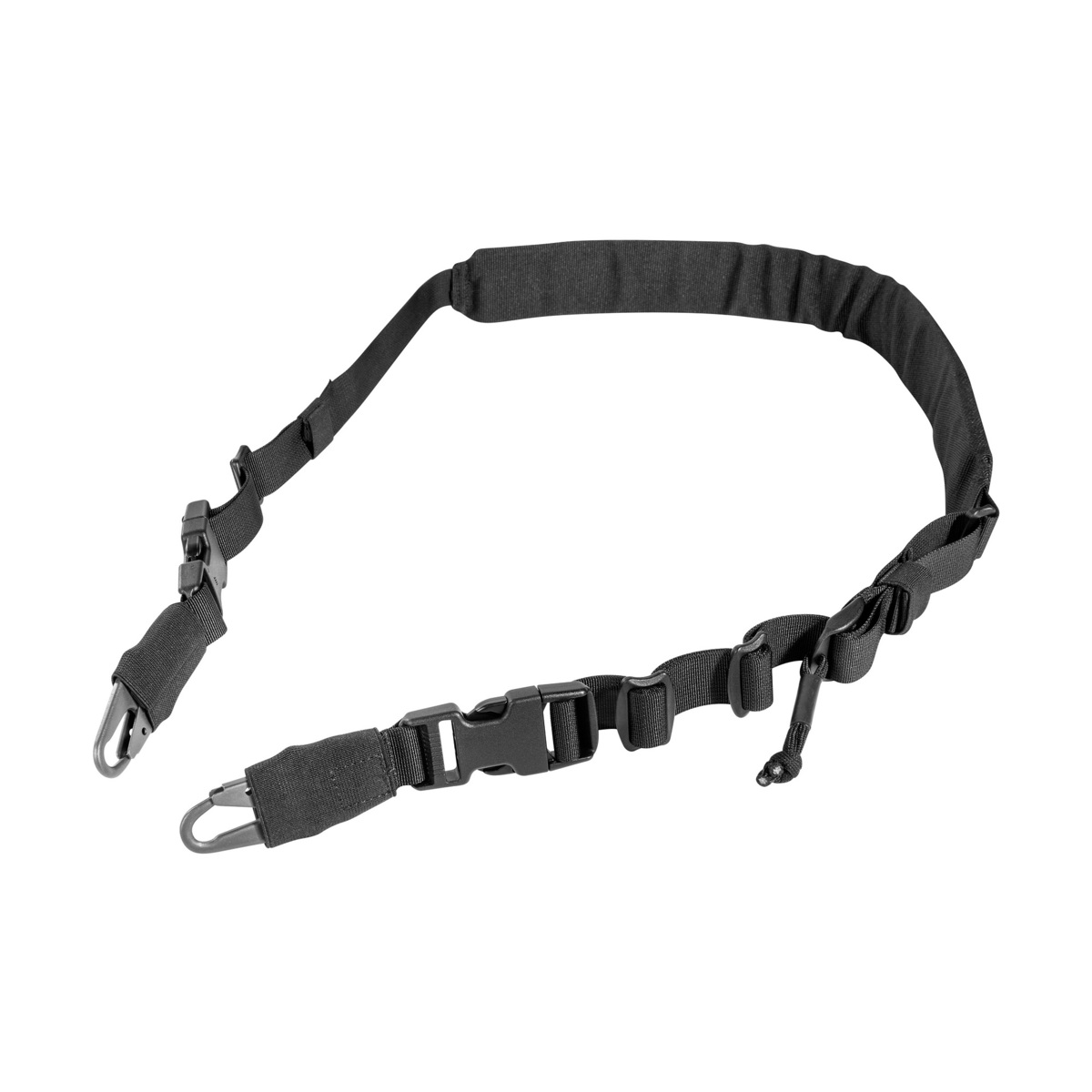 TT Multipurpose Sling MKII - Black
