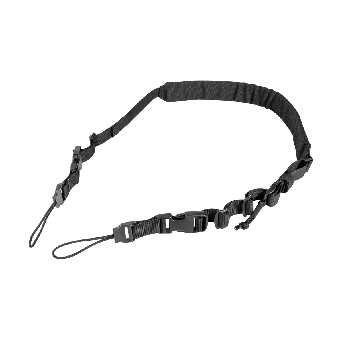 TT Multipurpose Sling MKII - Black