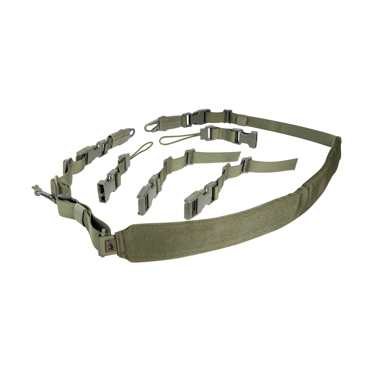 TT Multipurpose Sling MKII - Olive