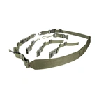 TT Multipurpose Sling MKII - Olive