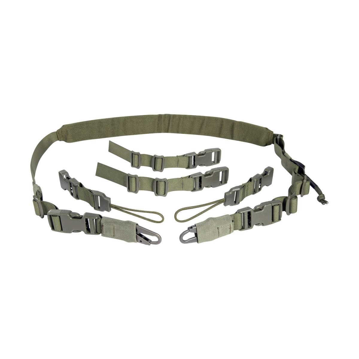 TT Multipurpose Sling MKII - Olive