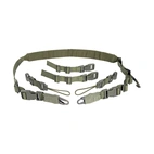 TT Multipurpose Sling MKII - Olive