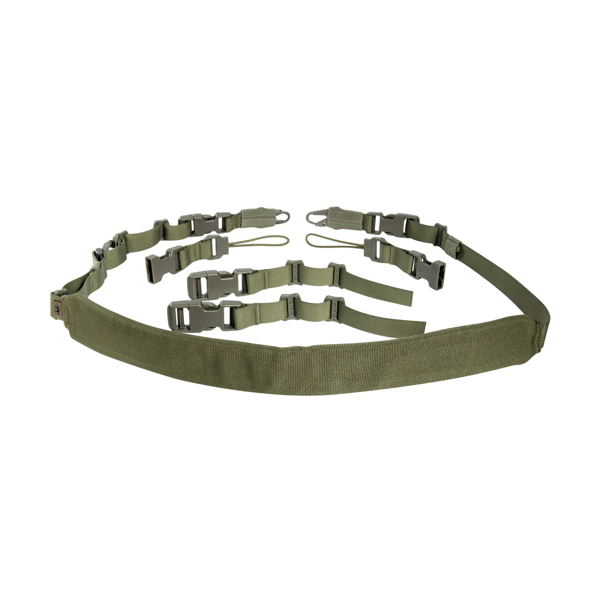 TT Multipurpose Sling MKII - Olive