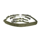 TT Multipurpose Sling MKII - Olive