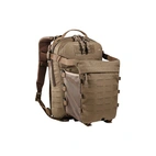 Assault Pack 12 Coyote Brown