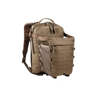Assault Pack 12 Coyote Brown