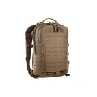 Assault Pack 12 Coyote Brown