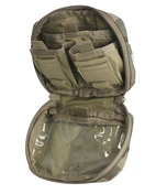 Admin Pouch Multicam