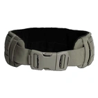 AVS Low Profile Belt Ranger Green Large