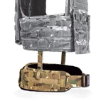 AVS Low Profile Belt Ranger Green Large