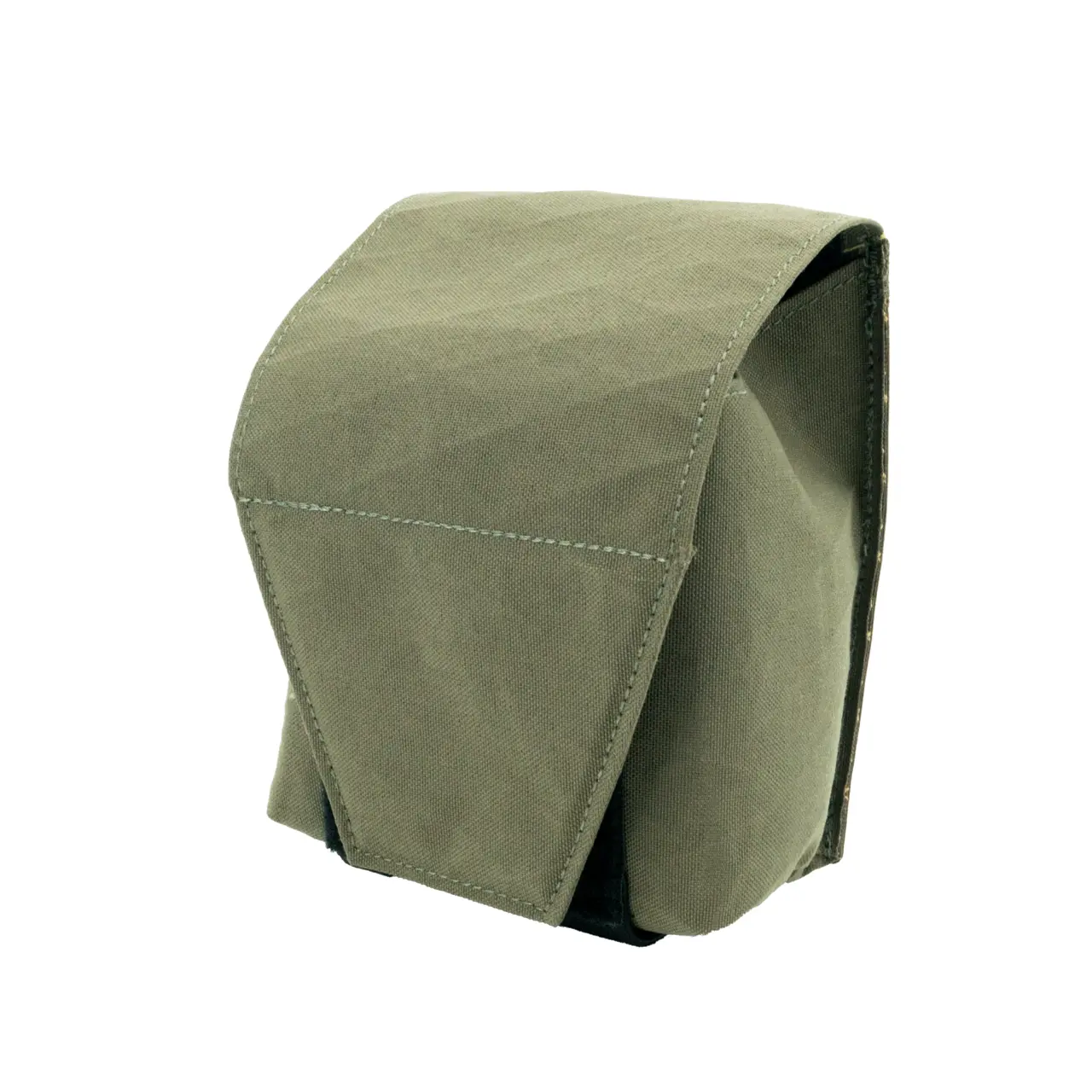 General Purpose / SAW Ammo Pouch - Ranger Green