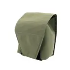 General Purpose / SAW Ammo Pouch - Ranger Green