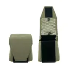 General Purpose / SAW Ammo Pouch - Ranger Green
