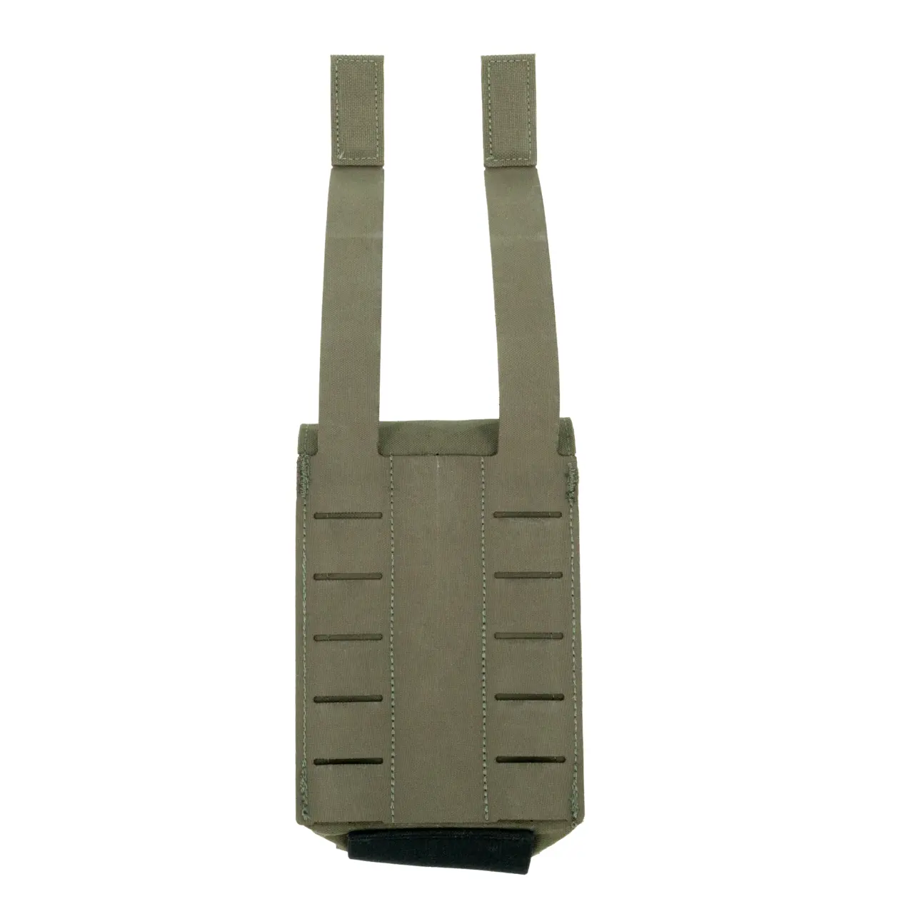 General Purpose / SAW Ammo Pouch - Ranger Green