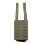 General Purpose / SAW Ammo Pouch - Ranger Green