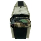 General Purpose / SAW Ammo Pouch - Ranger Green