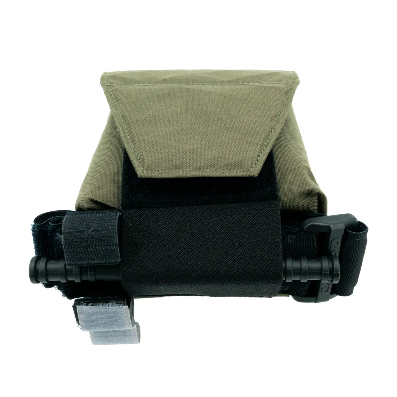 General Purpose / SAW Ammo Pouch - Ranger Green