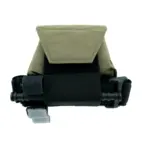 General Purpose / SAW Ammo Pouch - Ranger Green