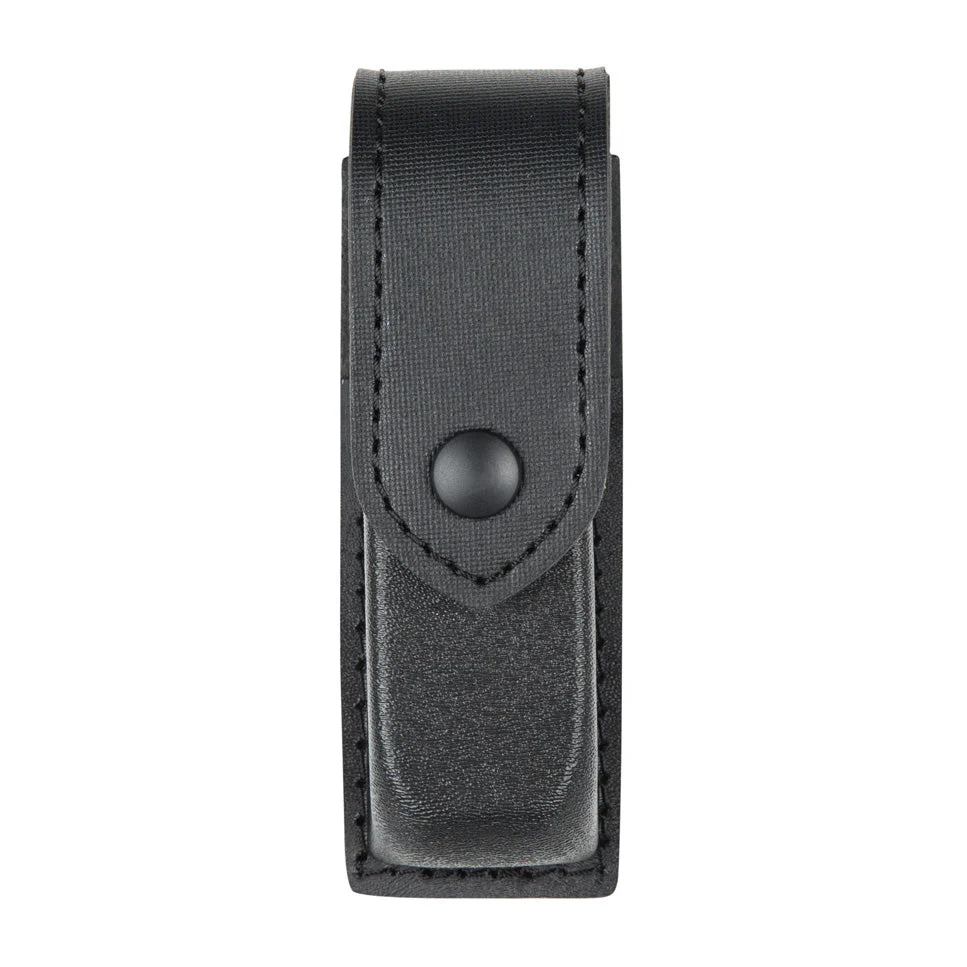 Magazine Pouch Glock 17/45 STX Black