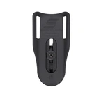 QUBL2 Belt Loop Kit 2.0 " Black