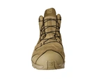 XA FORCES MID Coyote 9