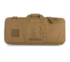 28" Single Rifle Case - Kangaroo