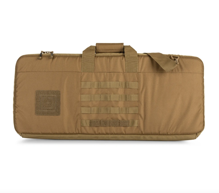 28" Single Rifle Case - Kangaroo