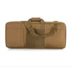 28" Single Rifle Case - Kangaroo