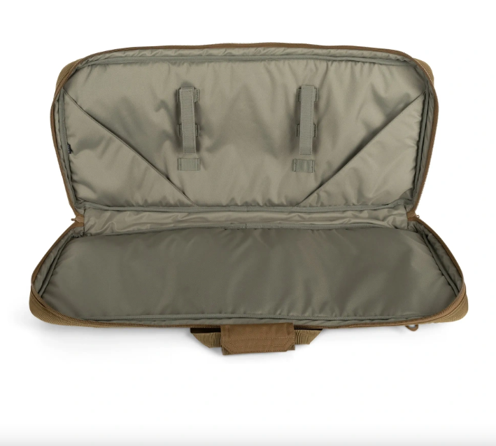28" Single Rifle Case - Kangaroo
