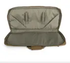 28" Single Rifle Case - Kangaroo