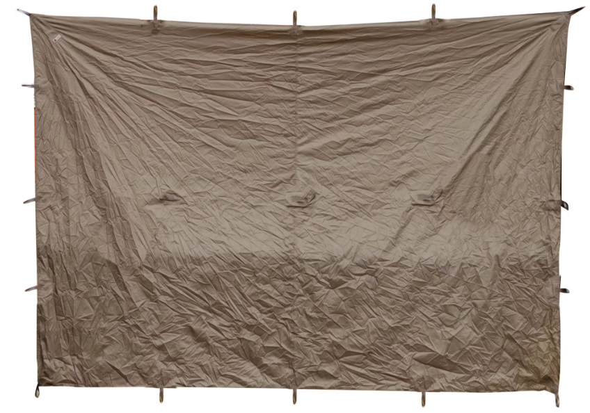3x2m Tarp -13