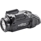 Compact Weapon Light 3V