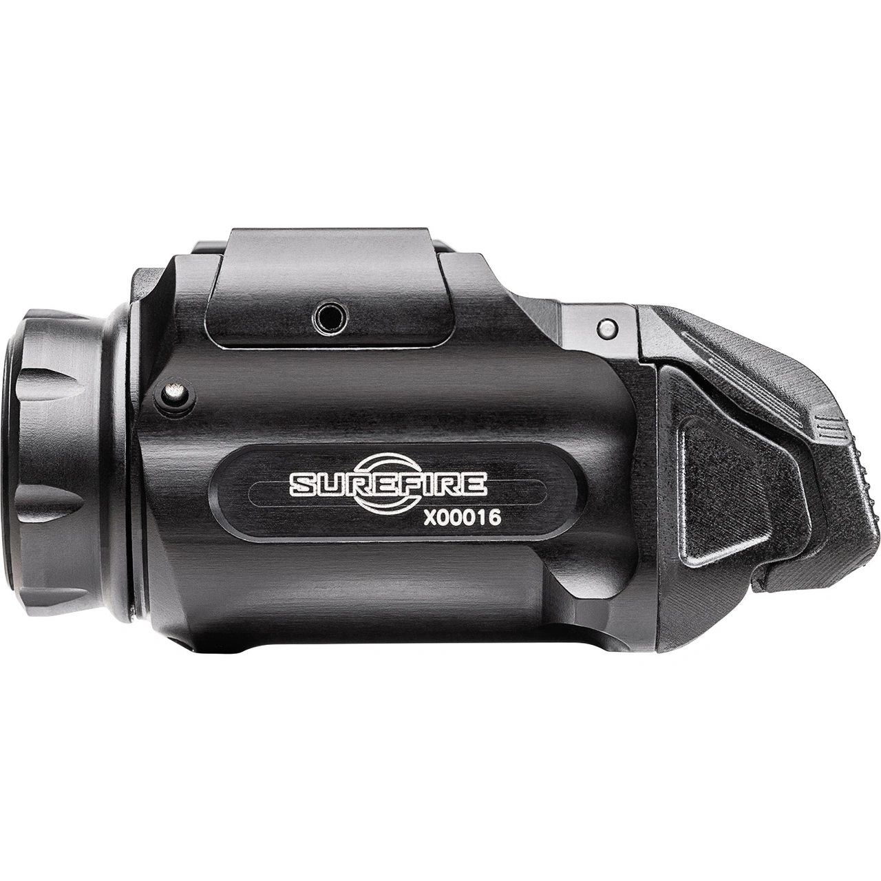Compact Weapon Light 3V