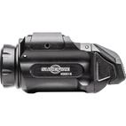 Compact Weapon Light 3V
