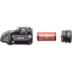 Compact Weapon Light 3V
