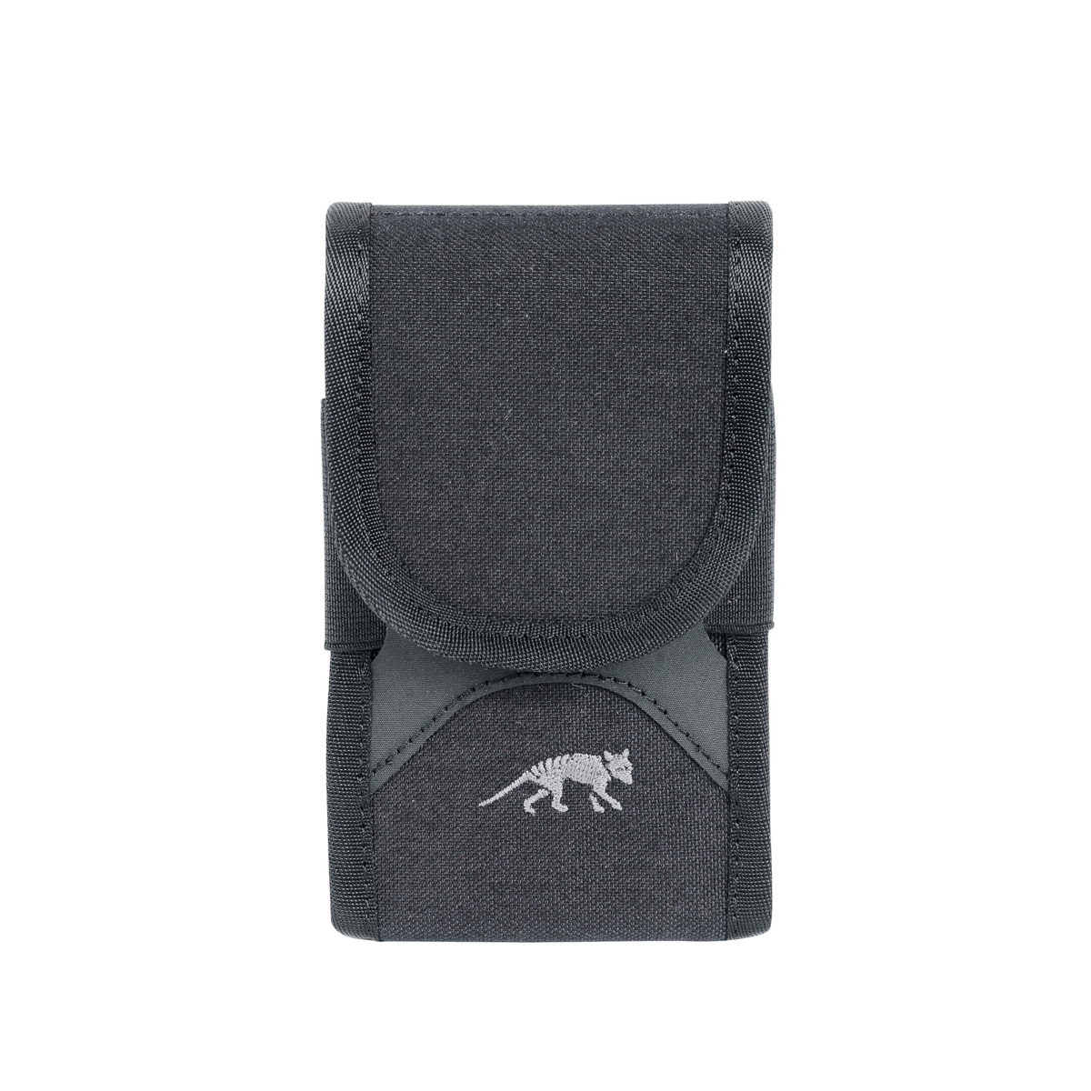 Tactical Phone Cover Large Black