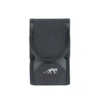 Tactical Phone Cover Large Black